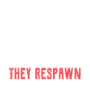 Gamers Respawn