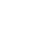 Cousin Club