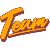 Team