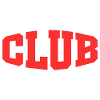 Club