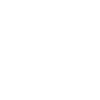 Pizza Crew
