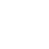Kreuzfahrt Legenden