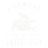 Freiheit Motorrad