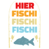 Hier Fischi Fischi