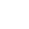 Der Frühe Angler