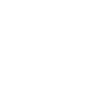 Angeln Und Bier