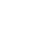 Cute Octopus One Line Kawaii Motif