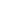 Acid House