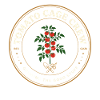 Tomato Cage Crew Logo