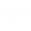 Wall Street Millionaire in Progress