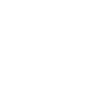 Allfather v2