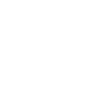 US-Hardcore-Punk-Typografie