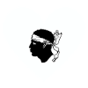 Korsika-Liebe