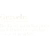 Graveln Definition