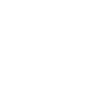 Logo du rock industriel