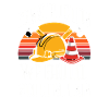 Construction We Build You Complain Baustelle