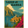 Gardasee 