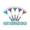 Leiter Vom Rechenzentrum Gartenarbeit Gärtner