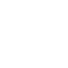 Defend Democracy - Statement Design