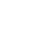 Dead Heart