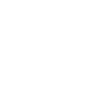 Bitte meinen Ex um eine Referenz