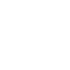 Another Day Another Broccoli Hairstyle
