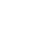 New Level of Stupid