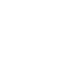Access Denied Bold Typography