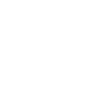 High Level Inflation Penny Quote