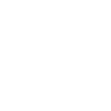 Penny Thoughts Save Money