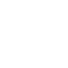 Heavenly No: Bold Quote 