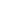 Penny-Gedanken: Schlechte Investitionstypografie