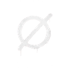 No-Norm Graffiti Tropfen