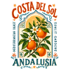 Andalucia Costa del Sol Design