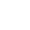 Coole Socke