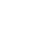 Der Hecht ruft – Spritzige Pike Illustration