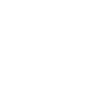 Line Dance Western Boots Hat Logo