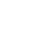 Nonsens Motiv mit Einhorn