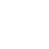 Line Dance Western Motif