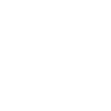 Introvert Scientist Funny Science Gift