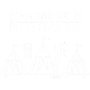 Wochenende Im Mittelalter – Mittelaltermarkt Vekto