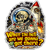 Astronaut