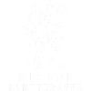 Kleiner Kletteraffe – Klettern Bouldern Kinder 
