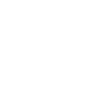 Positive Thinking Inspirational Motivational