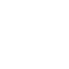 Programmierer, Softwareingenieur, Programmierer, Kaffeearbeit,