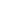 Introvert Book Lover Funny Reading Gift