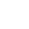 Introvertierter Kaffeeliebhaber lustiges Kaffeegeschenk