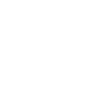 Data Science Statistik Data Scientist Statisticia