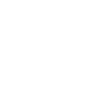 Cactus silhouette in pot plant motif