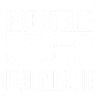 Baustelle Ist Frauensache – Handwerkerin Spruch